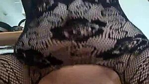 Subtle Sounds From A Korean Woman That Hint At Hidden Desires