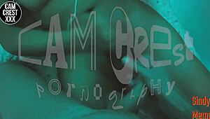 dialogic-provocative pov fucking sindy memo as shemale tgirl goddess in crossdressing transsexual action with ladyboy vibes