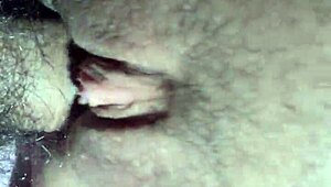 Personal con hàng hơi ít nước as vietnamese asian detail in my emotional experience