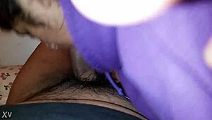 Emotional 2015 Video Recording from February 9 at 8:46 PM