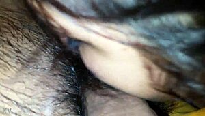 Emotional 2015 Video Recording from February 9 at 8:46 PM