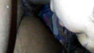 hey, you think this latina bbw is cheating while sucking that dick hard?