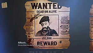 Exciting New Chapter In Harem Hotel 266 Adventure!