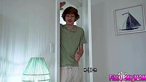 Hey, forget your girlfriend and come play with me instead.