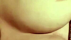 Aurora le hace otra videollamada a su hunter muy hoy y muy puta madura mexicana