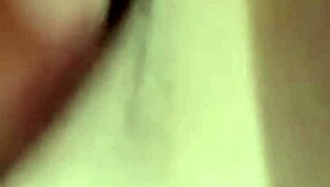 Aurora le hace otra videollamada a su hunter muy hoy y muy puta madura mexicana