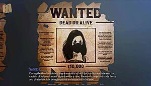 Exciting New Chapter In Harem Hotel 266 Adventure!