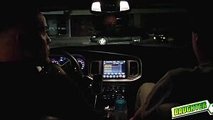 Those swapping teen 18+s climb on and ride the mature cocks with wild energy.