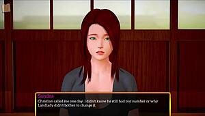 Descobrindo Segredos Na Minha Nova Família Episódio 377