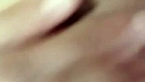 Aurora le hace otra videollamada a su hunter muy hoy y muy puta madura mexicana