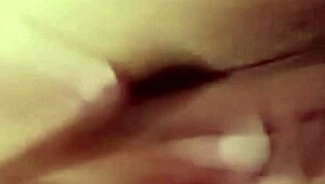 Aurora le hace otra videollamada a su hunter muy hoy y muy puta madura mexicana