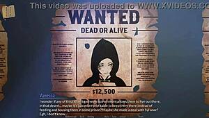 Exciting New Chapter In Harem Hotel 266 Adventure!