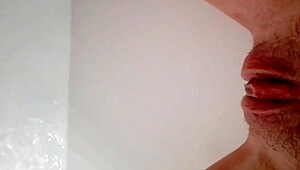 I love collecting all these homemade amateur videos in my personal pipi compilation full of high definition moments.
