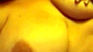 Jenniferloveyou Dominates Room With Big Ass And Tits