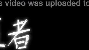 Kagamine Rin Tokyo Teddy Bear Project Diva Nude Mod Full Nude