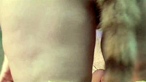 Vem Comer Meu Cuzinho Bem Gostoso