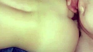 Me Cogi A La Mejor Amiga De Mi Mujer In Bathroom With Big Tits Babe