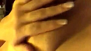 Jenniferloveyou Dominates Room With Big Ass And Tits