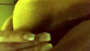 Jenniferloveyou Dominates Room With Big Ass And Tits