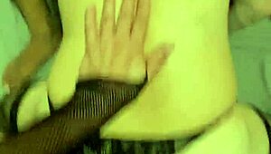 Hey, I just adore having a threesome with crossdressing fun