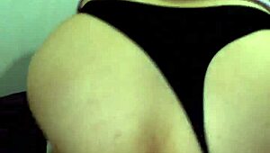 hey my friend is super outgoing and fun always up for adventures