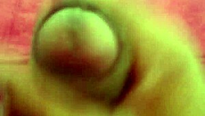 I'm sharing my first video that I recorded alone at home