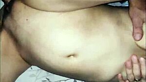 Hey, har du prøvet europæisk sex-turisme med hot milf kone i close-up POV? 