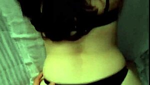 hey my friend is super outgoing and fun always up for adventures