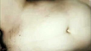 Hey, ever tried European sex tourism with a hot milf wife in close-up POV action?