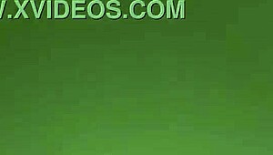 Young guy grabs me from behind in the shower for intense action. Big ass and natural tits make it unforgettable.