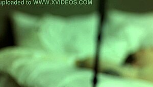 brunette slut blair gets emotional during her pov casting with hardcore sucking and pussy sex