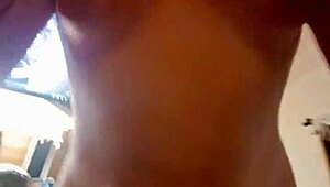 hey, check out this pov session with intense action and oral fun