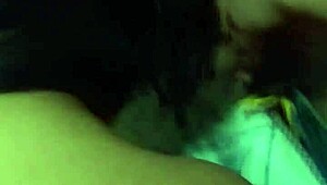 Ya no porfavor para culona invita a los amigos del novio para double penetration anal casero - que dolor intenso!