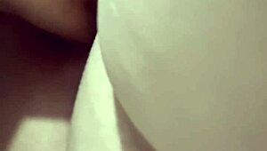 How delicious is it to lick a mature woman's pussy? he asks while they dive into anal assfucking doggystyle in the gym with Latina housewife swingers.