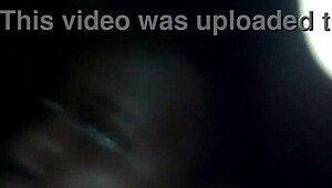 Do You Love When I Suck on My Favorite Treat?