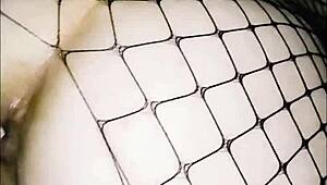 Hey, ever tried European sex tourism with a hot milf wife in close-up POV action?