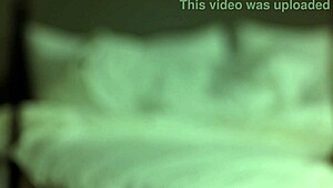 brunette slut blair gets emotional during her pov casting with hardcore sucking and pussy sex