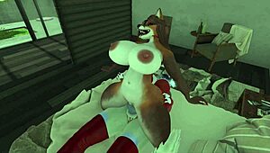 Sapphire experiences a lengthy day