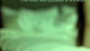 brunette slut blair gets emotional during her pov casting with hardcore sucking and pussy sex