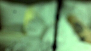 brunette slut blair gets emotional during her pov casting with hardcore sucking and pussy sex