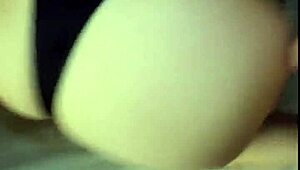 hey my friend is super outgoing and fun always up for adventures