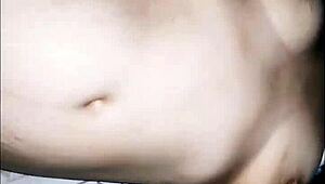 Hey, ever tried European sex tourism with a hot milf wife in close-up POV action?