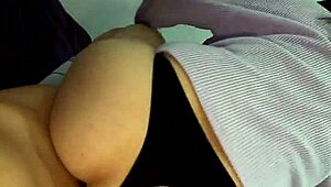 hey my friend is super outgoing and fun always up for adventures