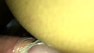 uhh that morning blowjob from this skinny 19 year old filipina teen was just perfect to kick off the day then we switched to doggy style for more fun