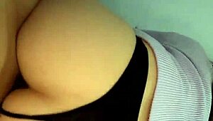 hey my friend is super outgoing and fun always up for adventures