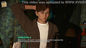 Eternum 168 Game Edition