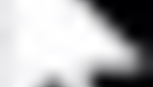 Your New Life Starts With Strapon Femdom Game As Girl Fucks Guy In Crossdressing Sex