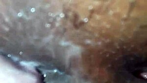 Leo69analfreak Beni İlk Yoğun Göt Sikme ve Rimjob Seansı İle Porno Yıldızına Çevirdi