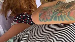 Does This Cute Girl Doll Love Getting Fucked Hard By A Sex Toy?