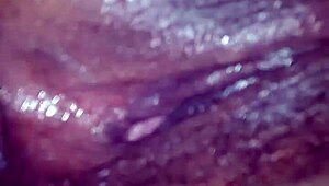 Leo69analfreak turned me into a pornstar with that intense first time assfucking and rimjob session